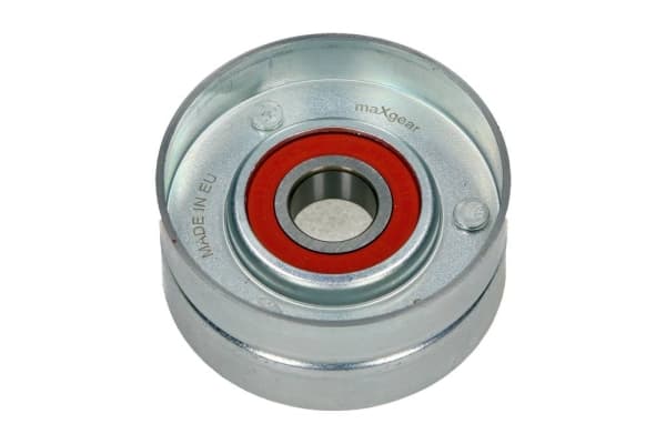 MAXGEAR Napínacia kladka rebrovaného klinového remeňa 540760 1