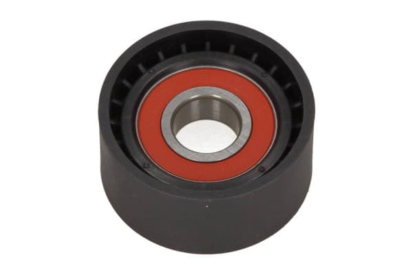 MAXGEAR Napínacia kladka rebrovaného klinového remeňa 540698 1