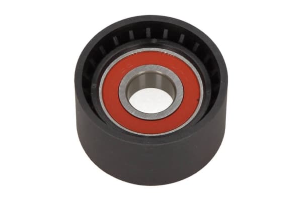 MAXGEAR Napínacia kladka rebrovaného klinového remeňa 540705 1