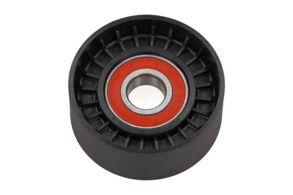 MAXGEAR Napínacia kladka rebrovaného klinového remeňa 540701 1