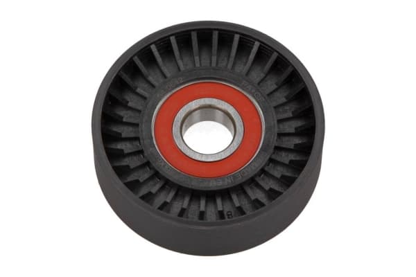 MAXGEAR Napínacia kladka rebrovaného klinového remeňa 540642 1