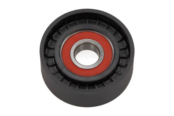 MAXGEAR Napínacia kladka rebrovaného klinového remeňa 540643 1