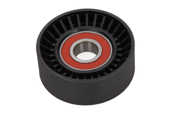 MAXGEAR Napínacia kladka rebrovaného klinového remeňa 540586 1