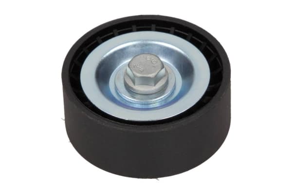 MAXGEAR Vratná/vodiaca kladka rebrovaného klinového remeňa 540703 1
