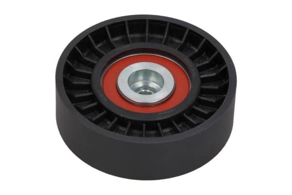MAXGEAR Vratná/vodiaca kladka rebrovaného klinového remeňa 540511 1