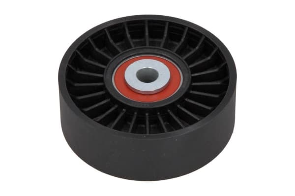 MAXGEAR Vratná/vodiaca kladka rebrovaného klinového remeňa 540688 1