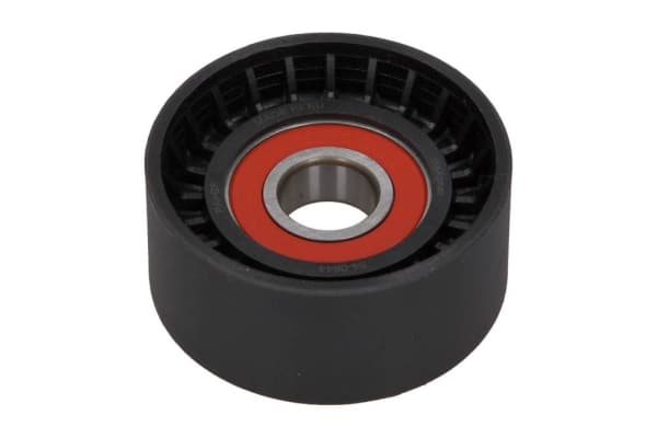 MAXGEAR Napínacia kladka rebrovaného klinového remeňa 540644 1