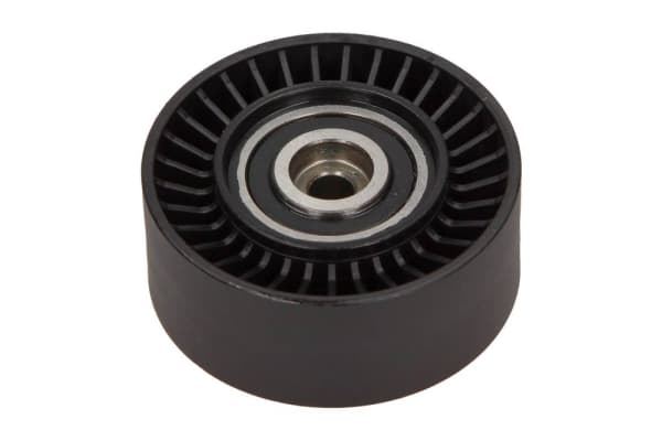 MAXGEAR Vratná/vodiaca kladka rebrovaného klinového remeňa 540537 1