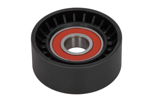 MAXGEAR Napínacia kladka rebrovaného klinového remeňa 540579 1