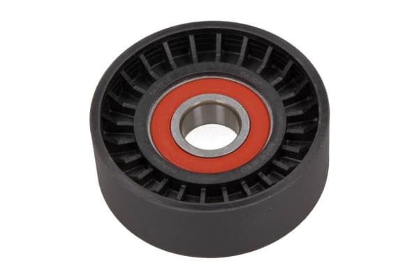 MAXGEAR Napínacia kladka rebrovaného klinového remeňa 540716 1