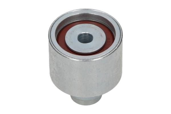 MAXGEAR Obehová/vodiaca kladka ozubeného remeňa 540720 1
