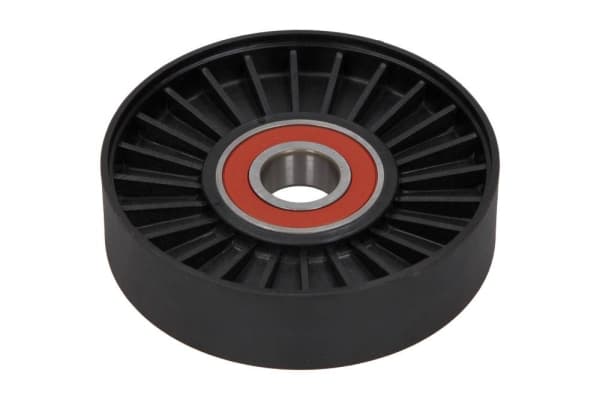 MAXGEAR Napínacia kladka rebrovaného klinového remeňa 540490 1