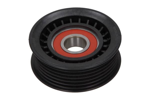 MAXGEAR Napínacia kladka rebrovaného klinového remeňa 540583 1