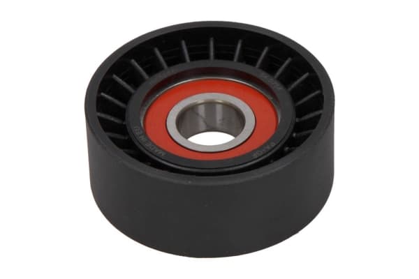 MAXGEAR Napínacia kladka rebrovaného klinového remeňa 540764 1