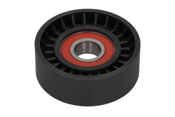 MAXGEAR Napínacia kladka rebrovaného klinového remeňa 540695 1