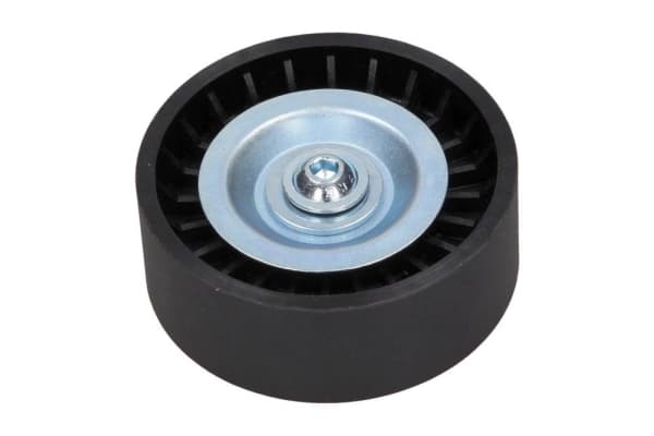 MAXGEAR Vratná/vodiaca kladka rebrovaného klinového remeňa 540693 1