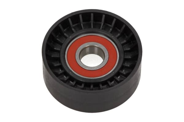 MAXGEAR Napínacia kladka rebrovaného klinového remeňa 540704 1