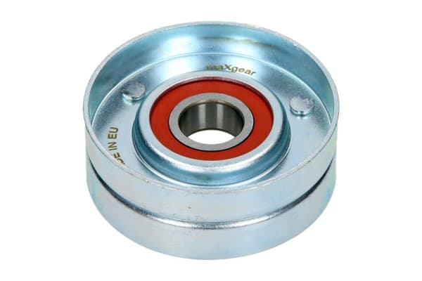 MAXGEAR Napínacia kladka rebrovaného klinového remeňa 540593 1