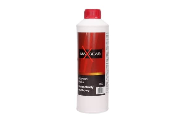 MAXGEAR Pložný čistič, vysokotlaké čistenie 360085 1