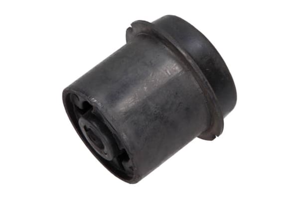 MAXGEAR Uloženie tela nápravy 722632 1