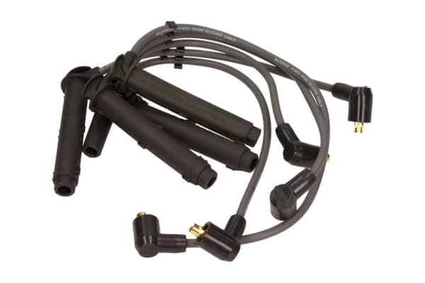 MAXGEAR Sada zapaľovacích káblov 530145 1
