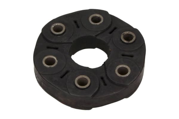 MAXGEAR Kĺb pozdĺžneho hriadeľa 491046 1