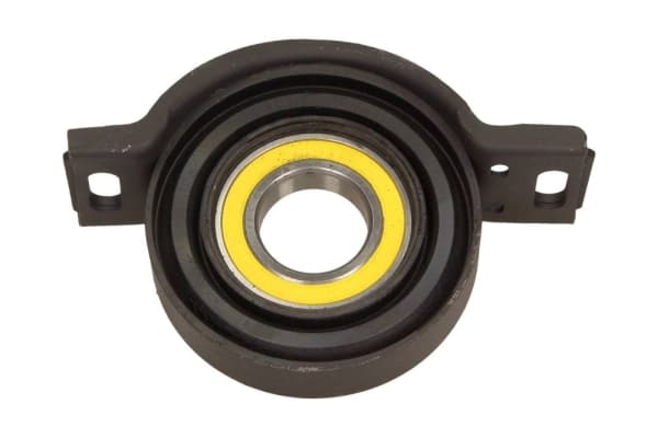 MAXGEAR Uloženie kĺbového hriadeľa 491047 1