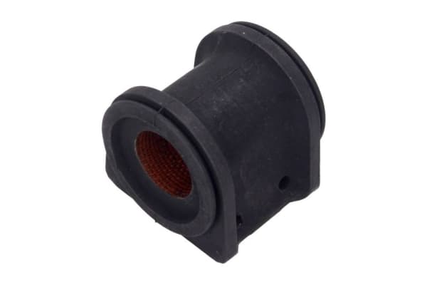MAXGEAR Uloženie priečneho stabilizátora 722640 1