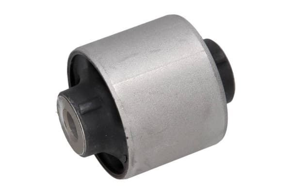 MAXGEAR Uloženie riadenia 722638 1