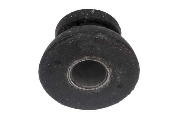 MAXGEAR Uloženie prevodovky riadenia 721739 1