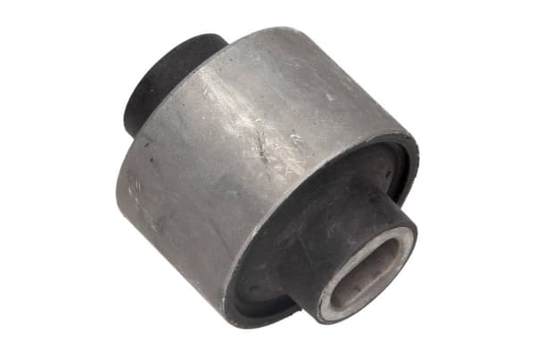 MAXGEAR Uloženie riadenia 722637 1