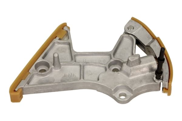 MAXGEAR Napinák rozvodovej reťaze 540782 1