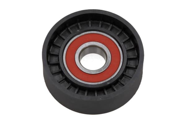 MAXGEAR Napínacia kladka rebrovaného klinového remeňa 540789 1