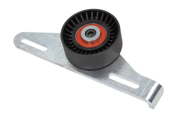 MAXGEAR Napinák rebrovaného klinového remeňa 540793 1