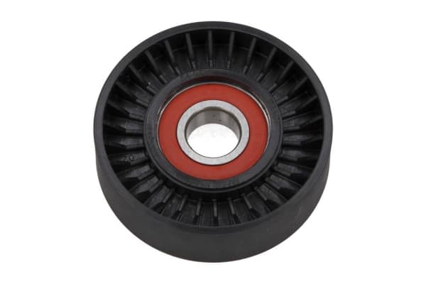 MAXGEAR Napínacia kladka rebrovaného klinového remeňa 540795 1