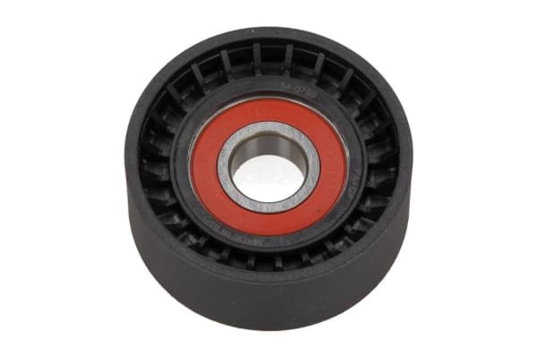 MAXGEAR Napínacia kladka rebrovaného klinového remeňa 540799 1