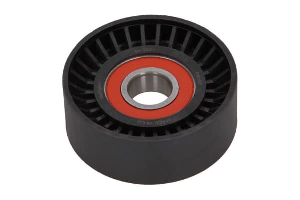 MAXGEAR Napínacia kladka rebrovaného klinového remeňa 540801 1