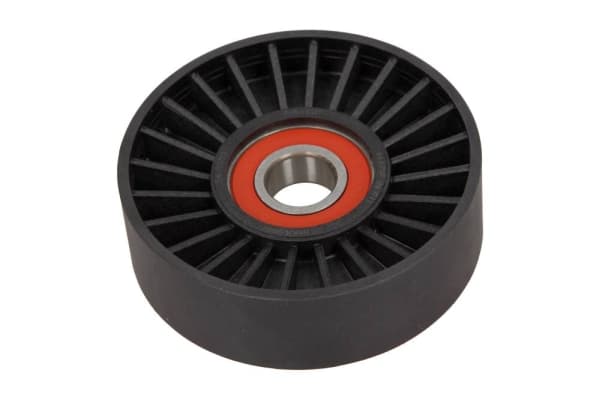 MAXGEAR Napínacia kladka rebrovaného klinového remeňa 540803 1