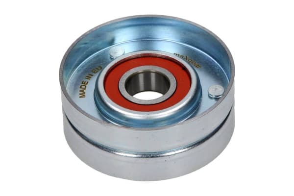 MAXGEAR Napínacia kladka rebrovaného klinového remeňa 540808 1