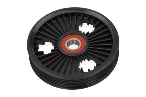 MAXGEAR Napínacia kladka rebrovaného klinového remeňa 540097 1