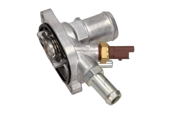 MAXGEAR Termostat chladenia 180261 1