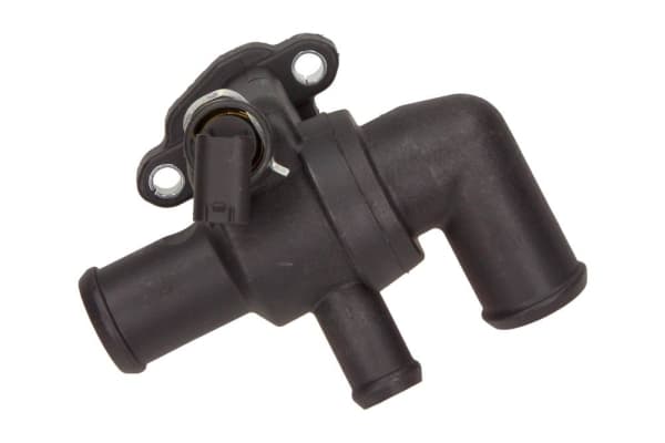 MAXGEAR Termostat chladenia 180262 1