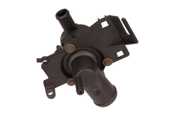 MAXGEAR Termostat chladenia 180265 1