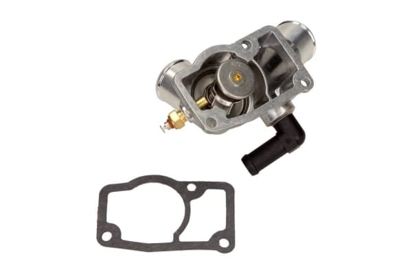 MAXGEAR Termostat chladenia 180267 1