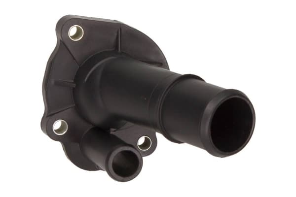 MAXGEAR Termostat chladenia 180268 1