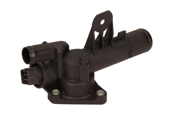 MAXGEAR Termostat chladenia 180271 1