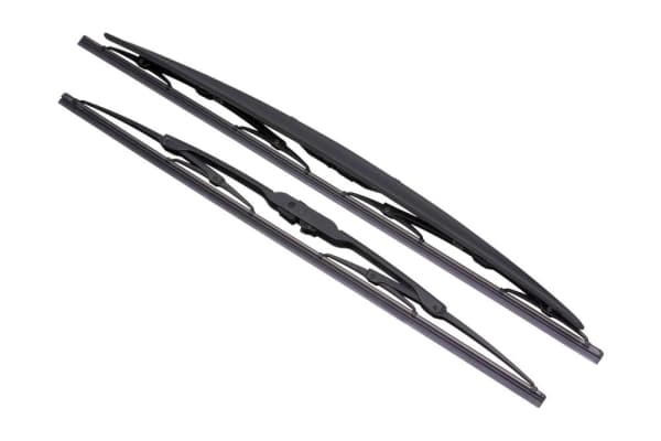 MAXGEAR Stieracia lišta 390099 1