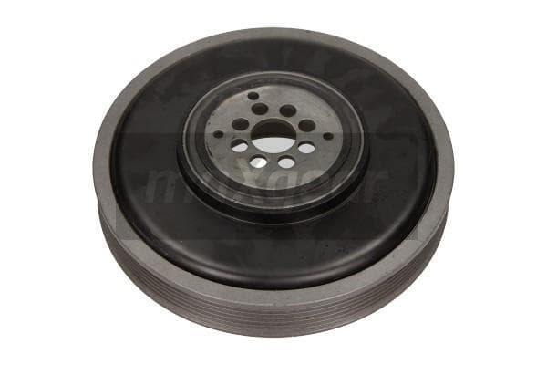 MAXGEAR Remenica kľukového hriadeľa 300146 1
