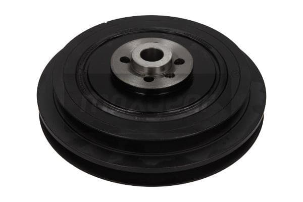 MAXGEAR Remenica kľukového hriadeľa 300136 1