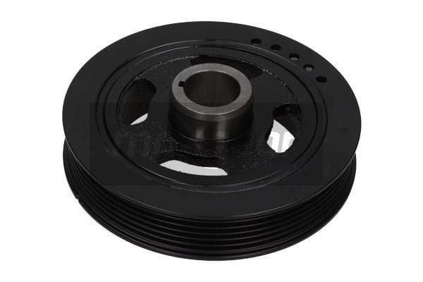 MAXGEAR Remenica kľukového hriadeľa 300132 1